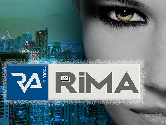 Rima Projects